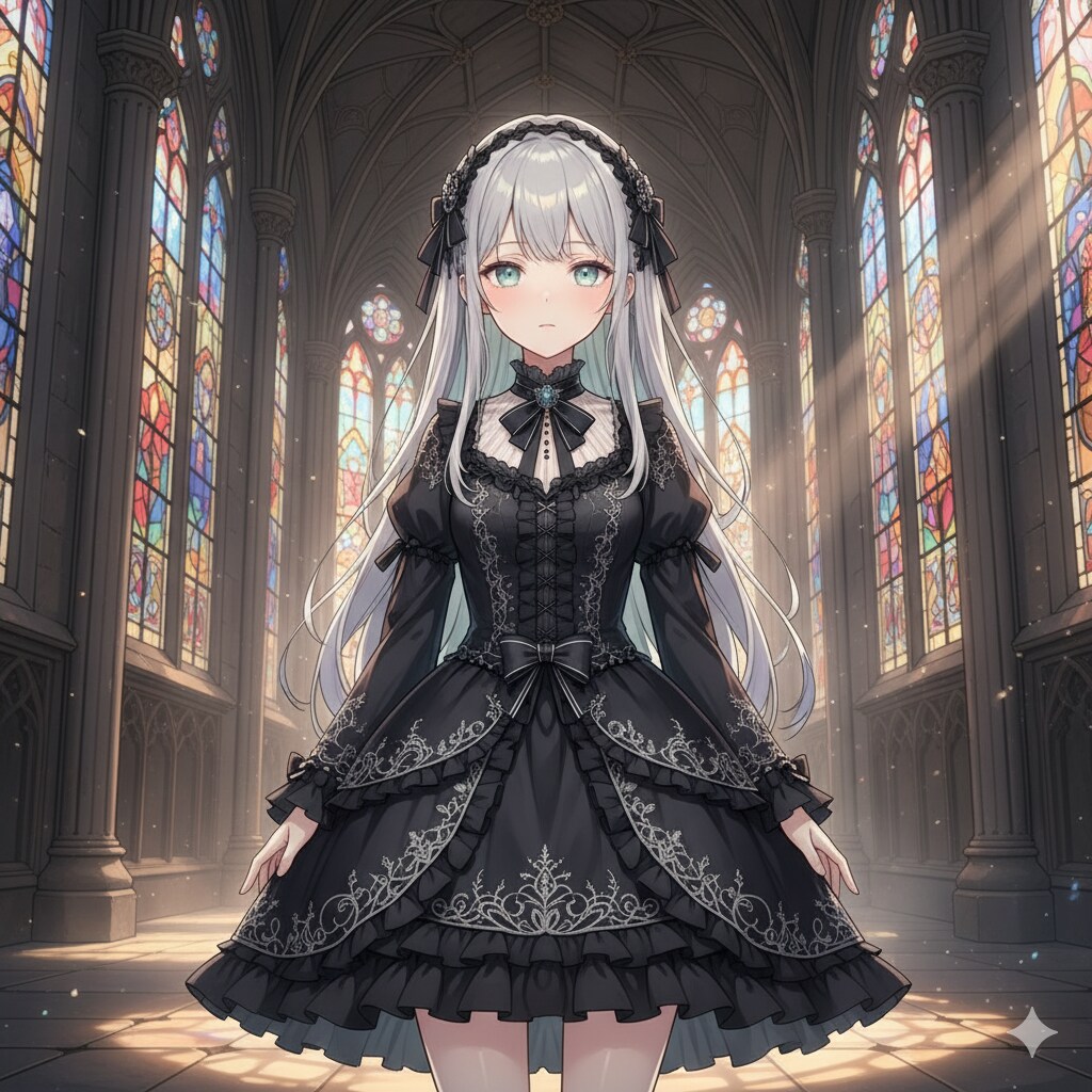 １０５０００いいねありがとう | の人気AIイラスト・グラビア