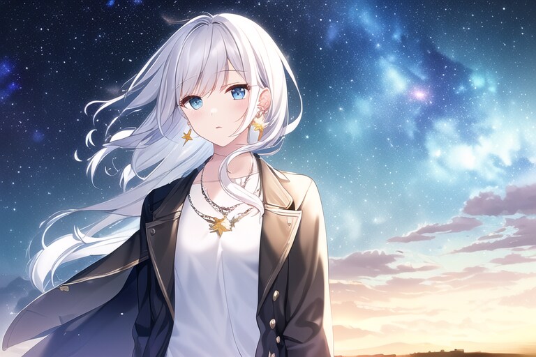 届け