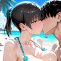塚原響 4枚目