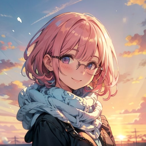 おはよう | の人気AIイラスト・グラビア