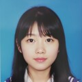 卒アル写真 3枚目