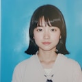 卒アル写真 5枚目