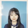 卒アル写真 9枚目