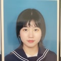 卒アル写真 11枚目