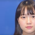 卒アル写真 7枚目
