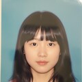 卒アル写真 4枚目