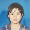 卒アル写真 12枚目