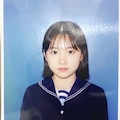 卒アル写真 6枚目