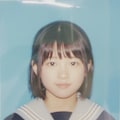 卒アル写真 2枚目