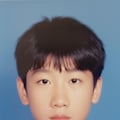 卒アル写真 10枚目
