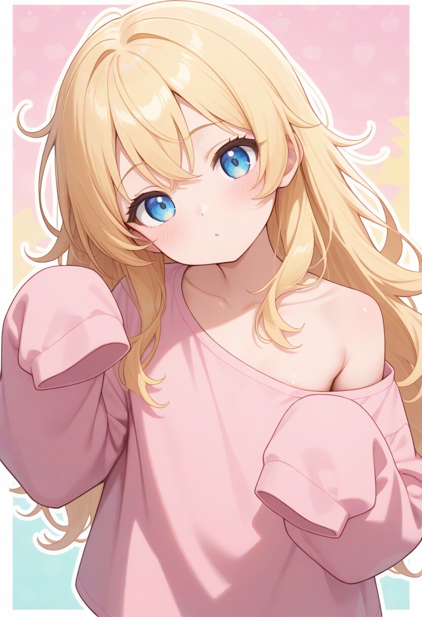 paw pose