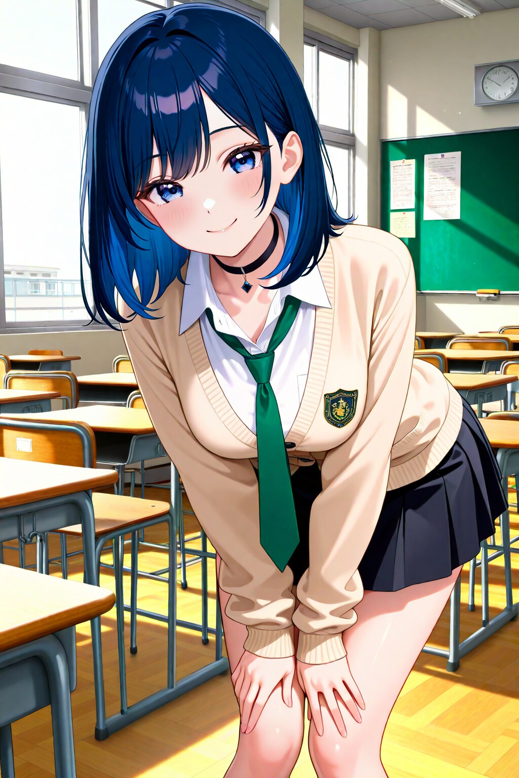 よその子眞琴っちゃんR
