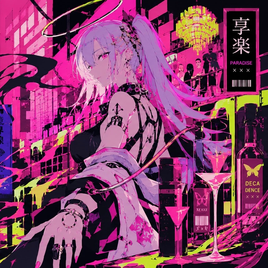 無題
