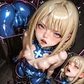 ロストスーツ 2枚目