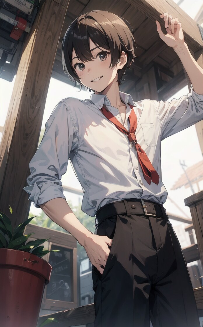 しふ