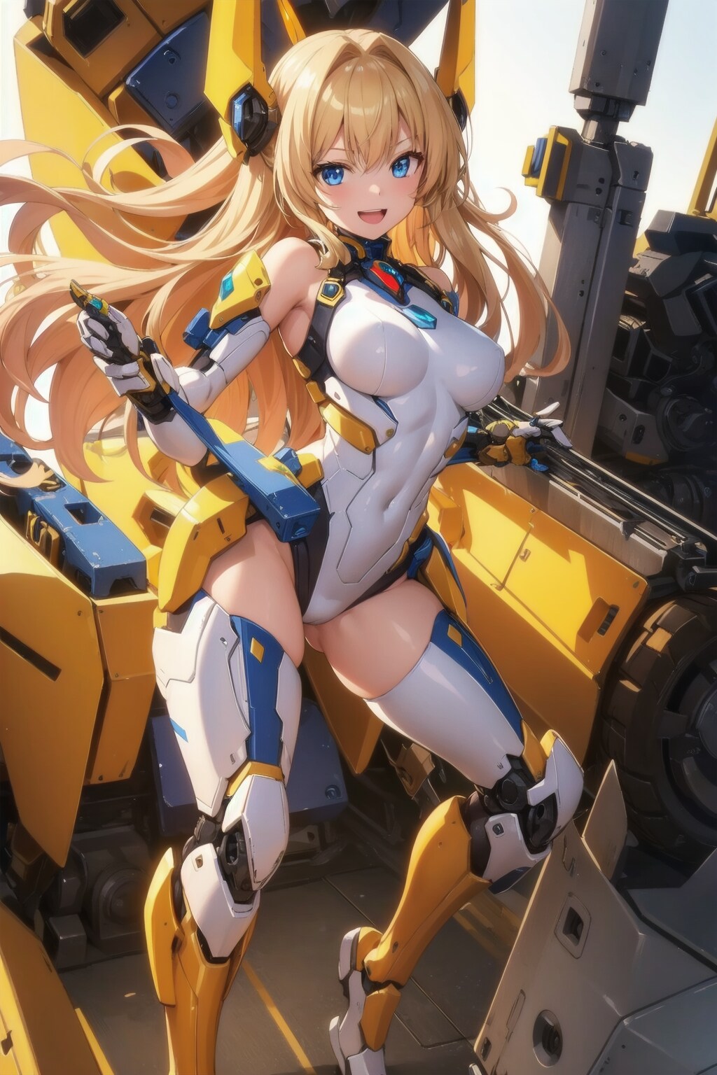 「解像度を上げる」を使ってみた