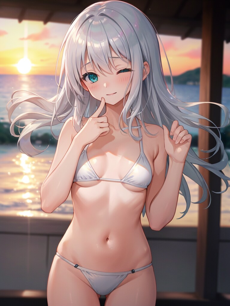 ここですよ、ここ。