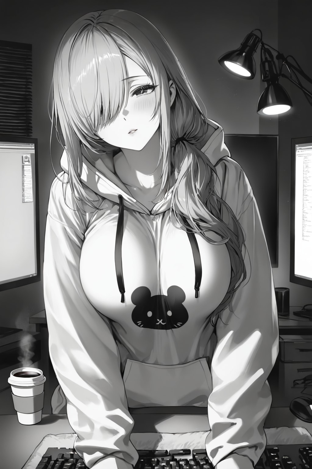 ナフサ不足