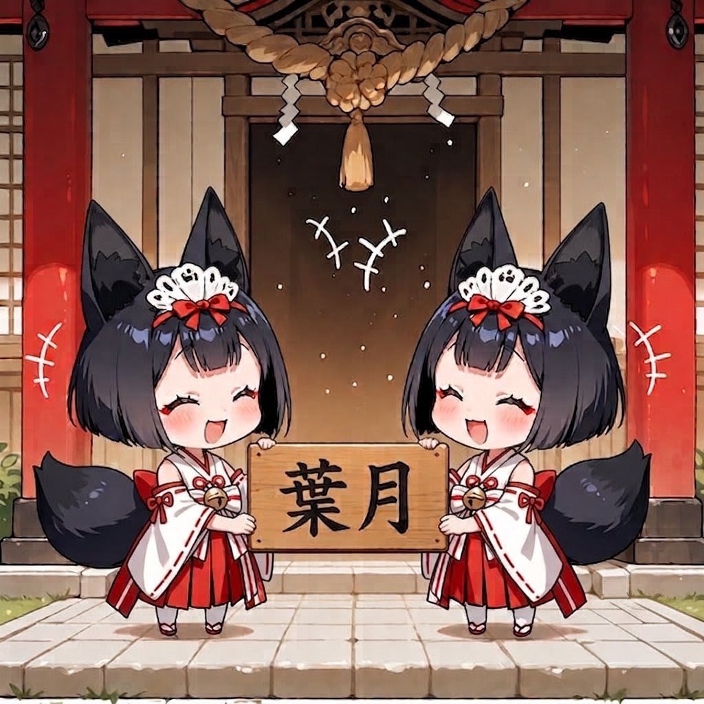 おはようございます | の人気AIイラスト・グラビア