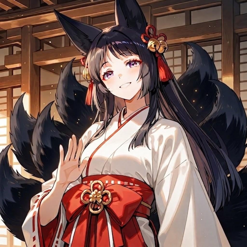おはようございます