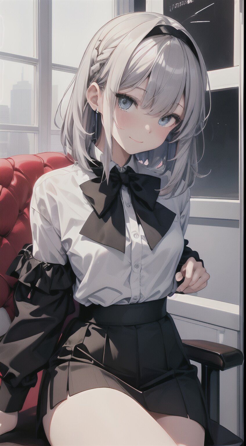 おつかれ