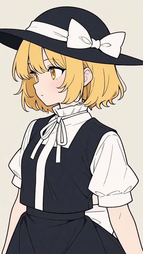yuki (touhou) | の人気AIイラスト・グラビア