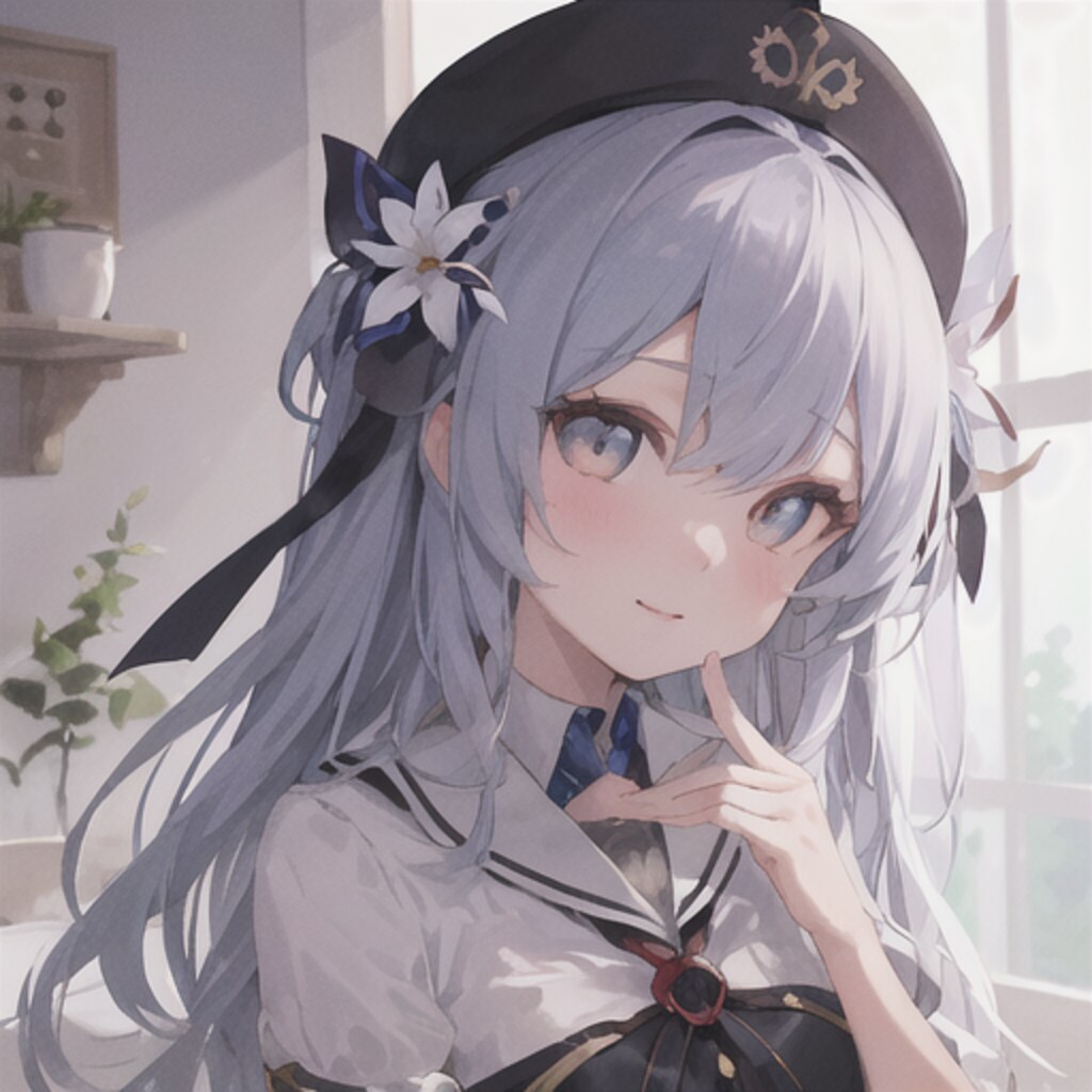今日の乱数