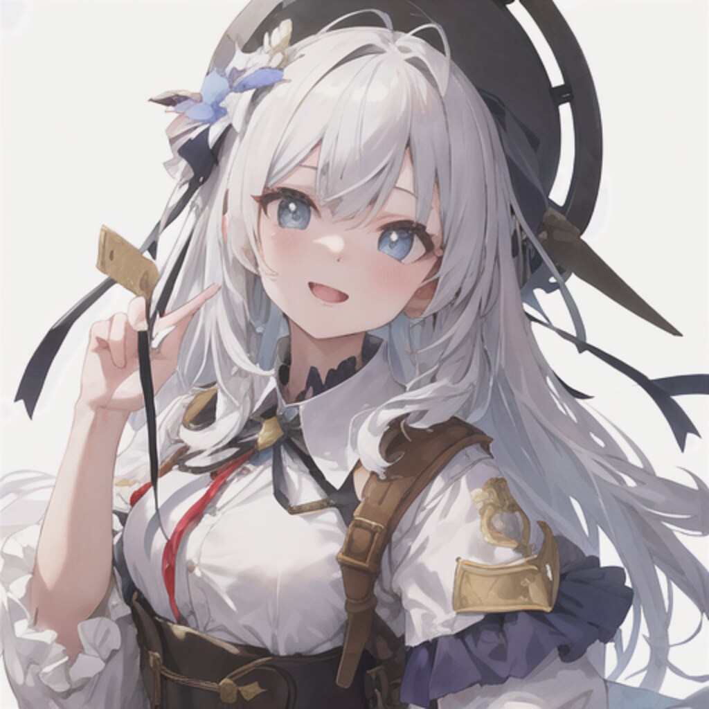 今日の乱数