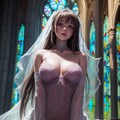 アンデッドブライド 11枚目
