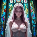 アンデッドブライド 9枚目