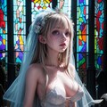 アンデッドブライド 10枚目