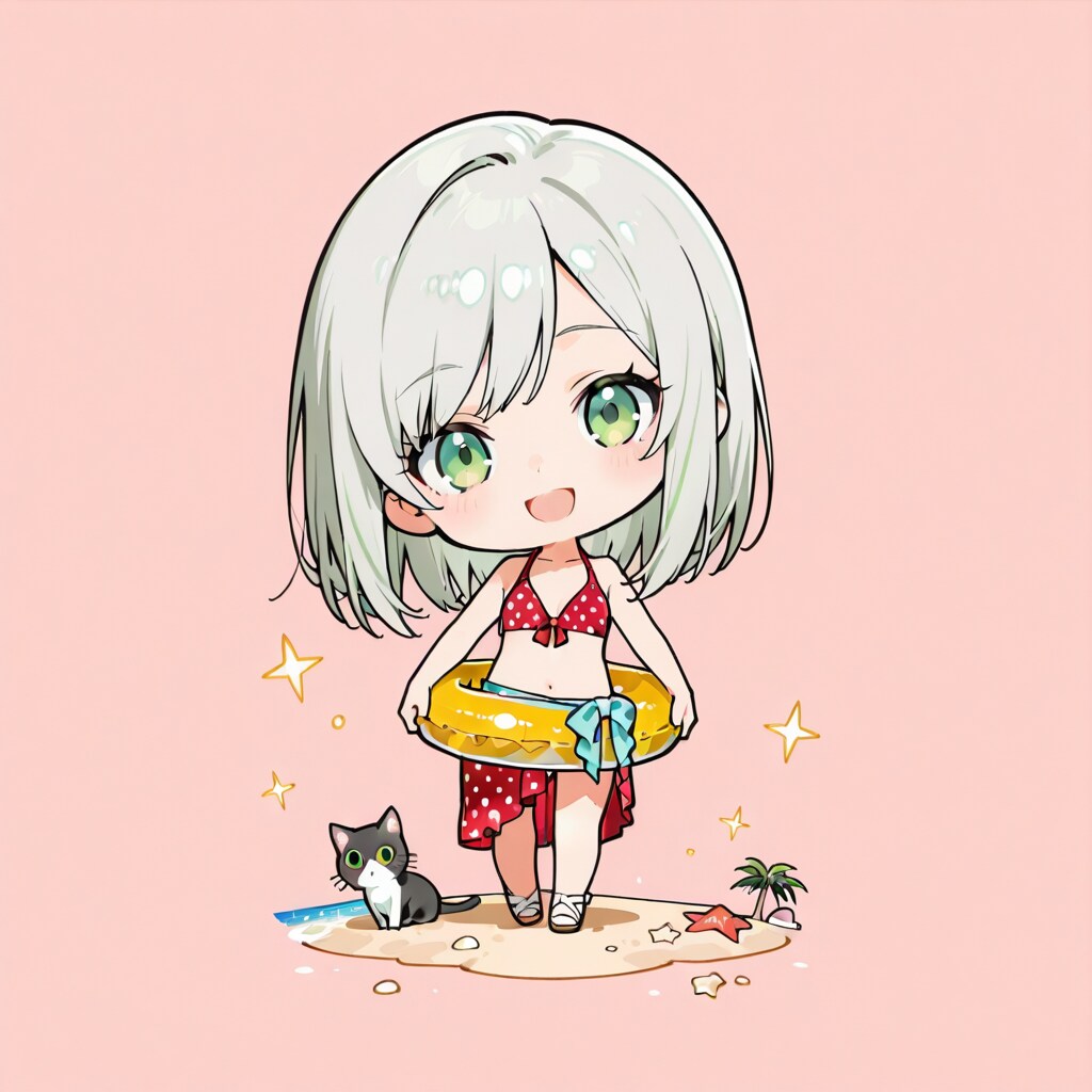 ちび真樹ちゃん１４９