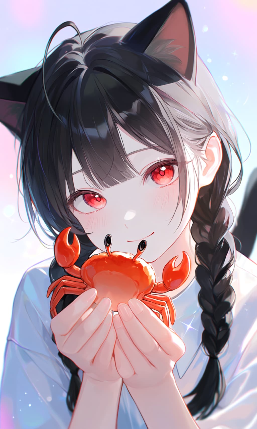 🦀