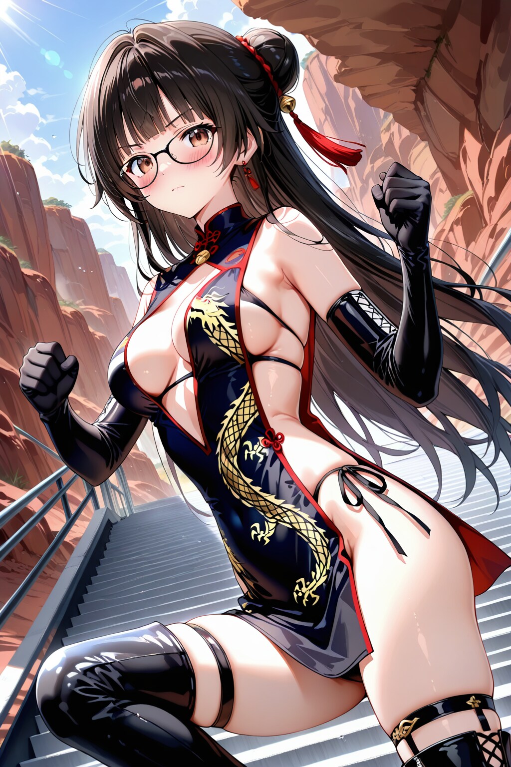 没になった画像たち①
