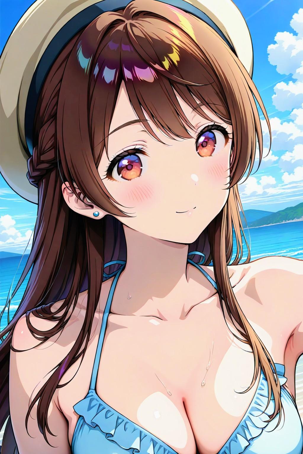 桃お姉やん🍑