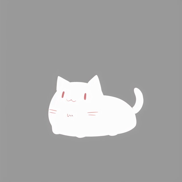 ﾆｬｰﾝ
