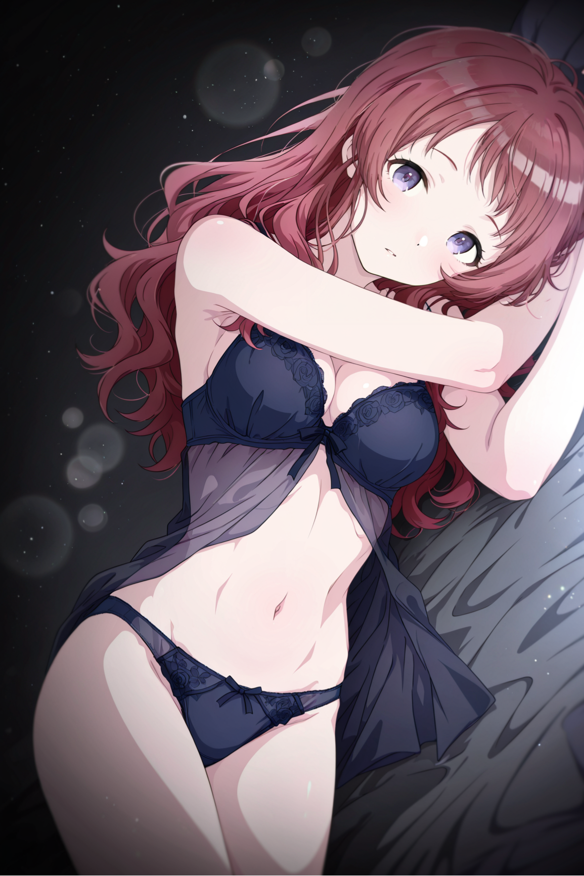 花海咲季
