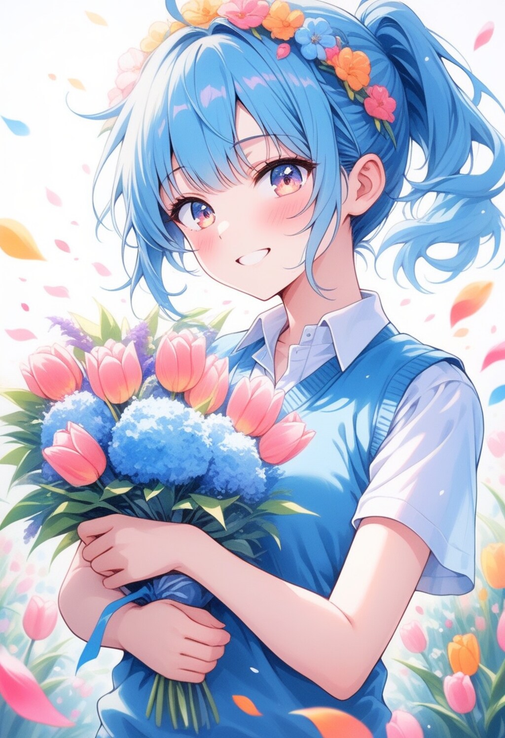 661