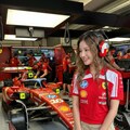 美1696 2枚目