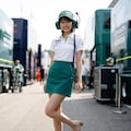 美1696 8枚目