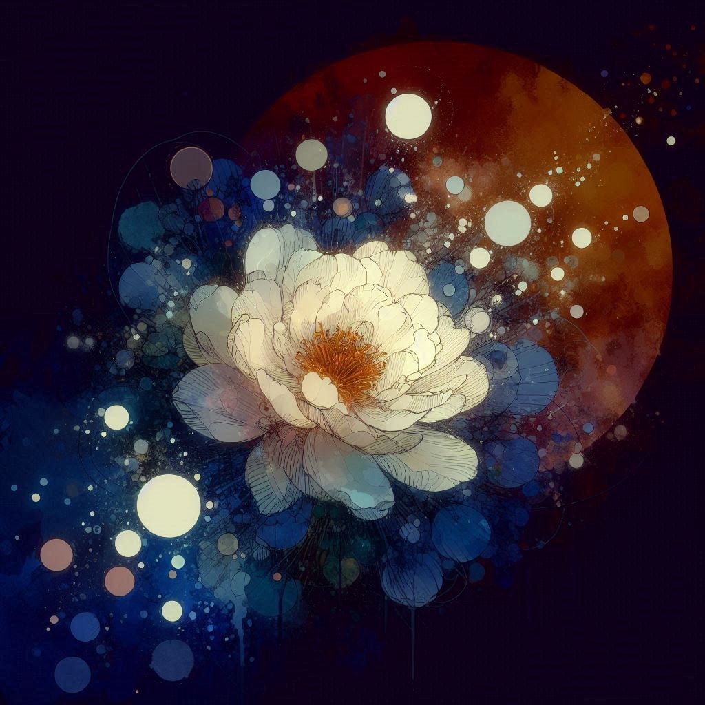 名前を呼ぶから