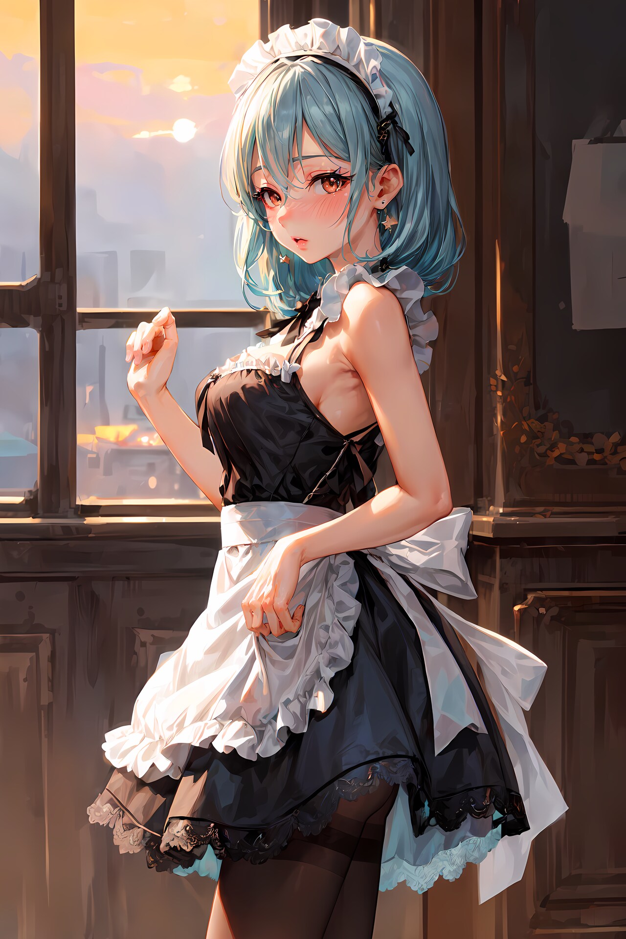 今日の気まぐれ枠