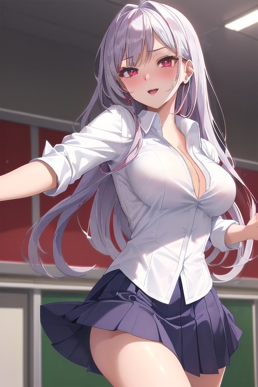 入学おめでとぉ。