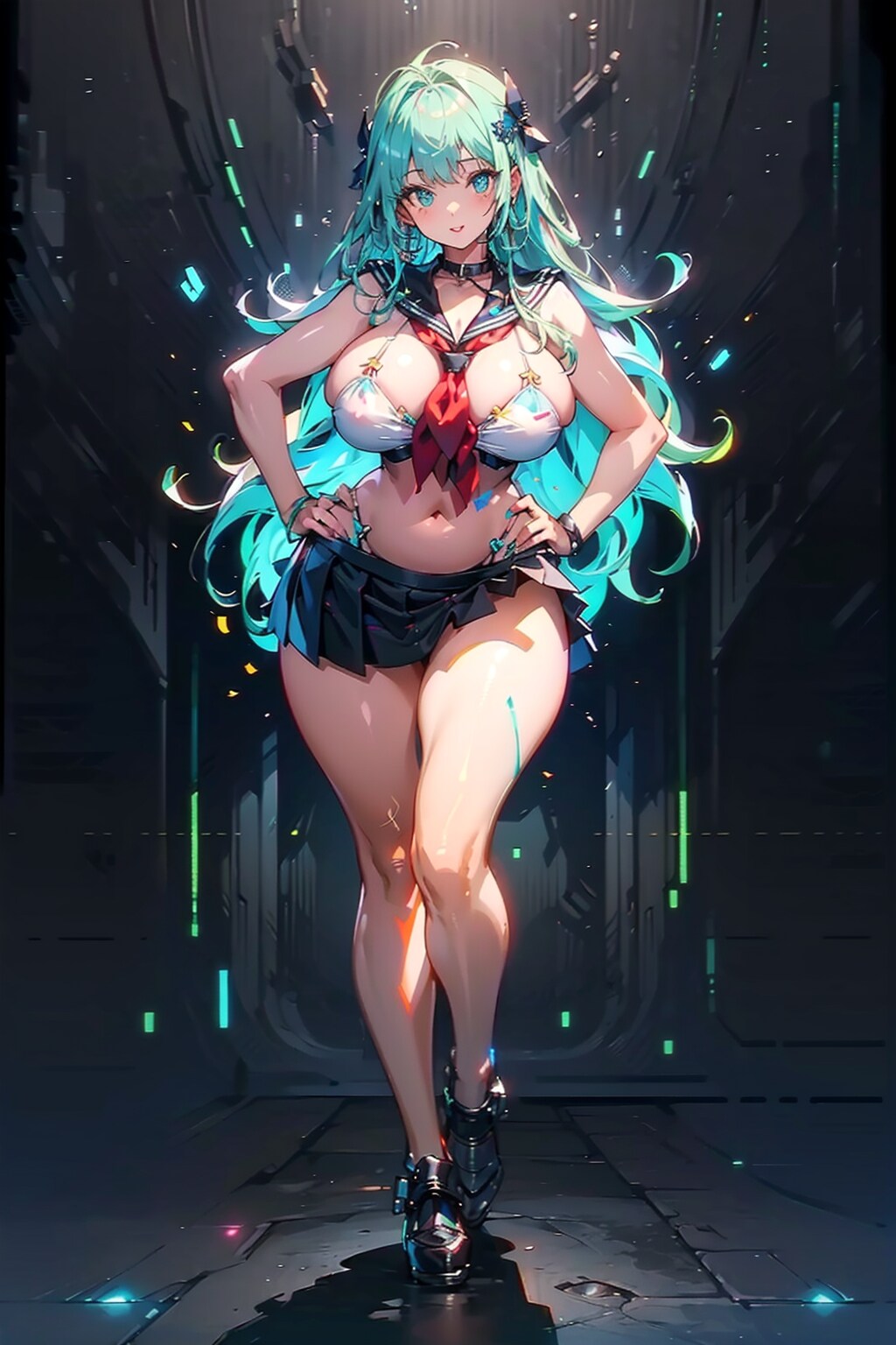 TOPAZ
