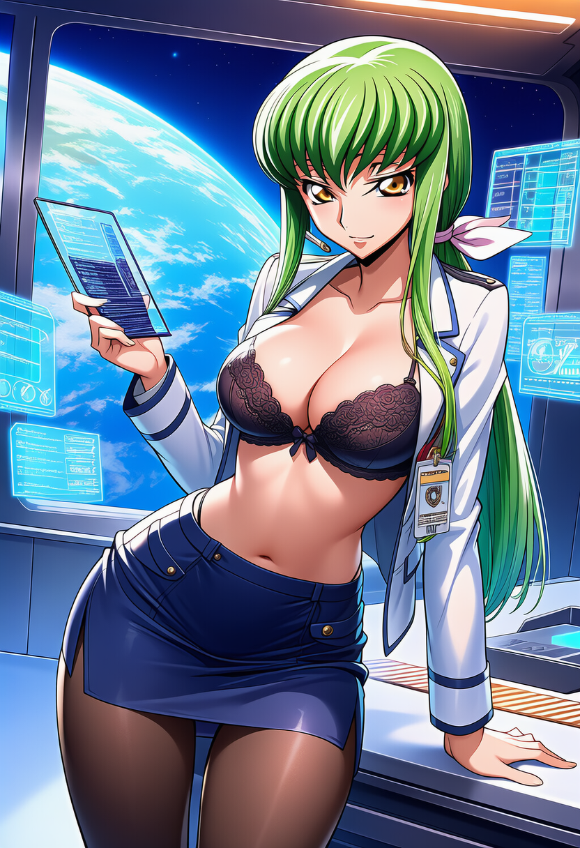 [Image: 57928f05-6662-4a6c-a352-cac7371ace06.png]