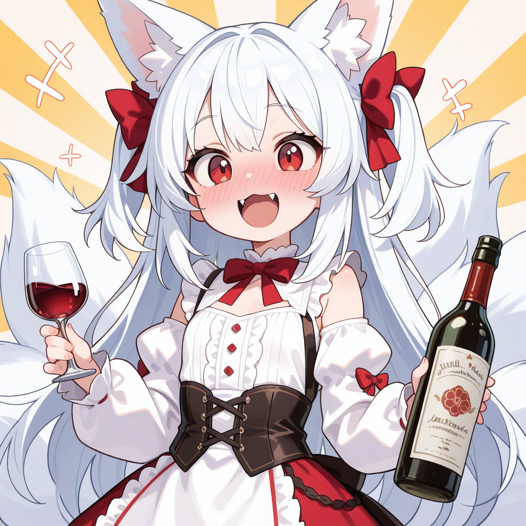 今日はワインの日