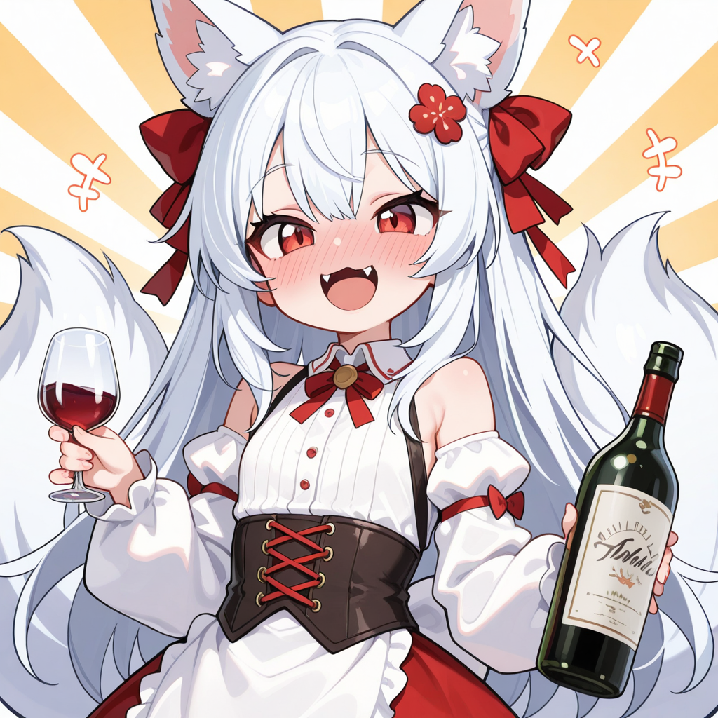 今日はワインの日