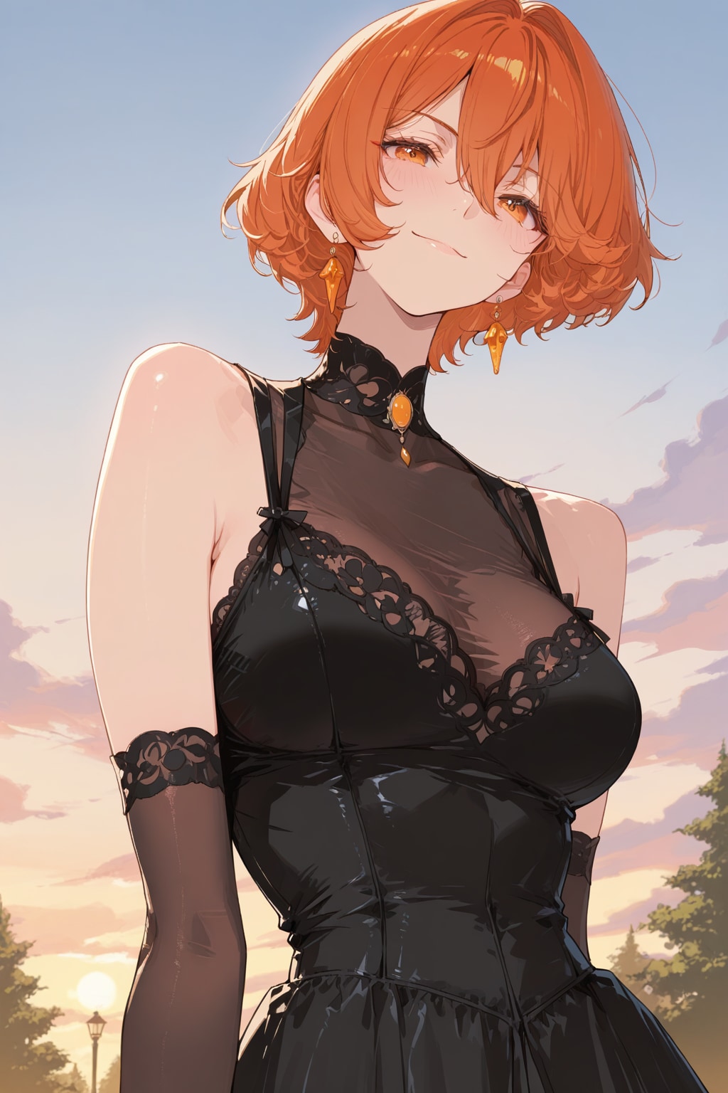 APRICOTさん