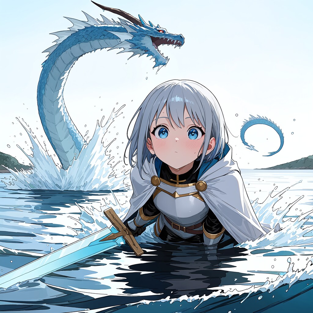 うしろー！