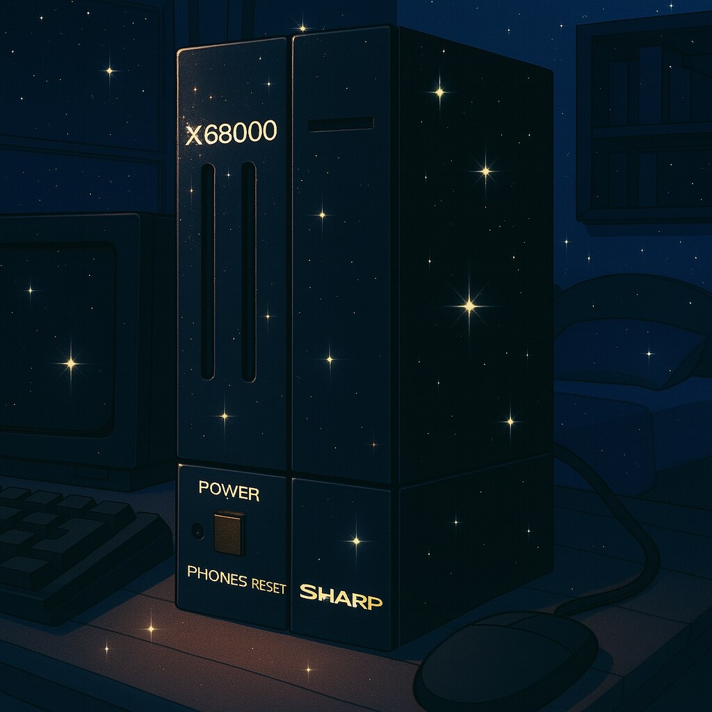 68000いいね、ありがとう